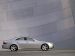 Mercedes CLS Class Picture #20